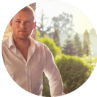 Calder Reeves Review Somago Luggage