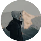 Miles Thatcher Review Somago Luggage